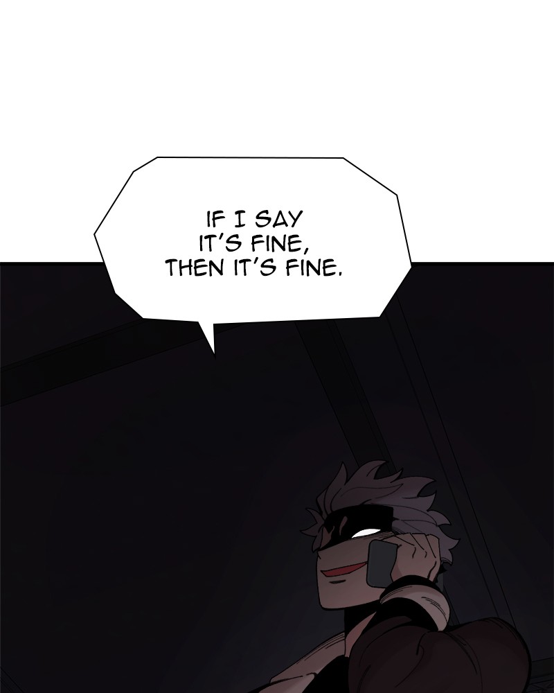 Psycho Revenge Chapter 26 page 97 - Chapter 26: Episode 26