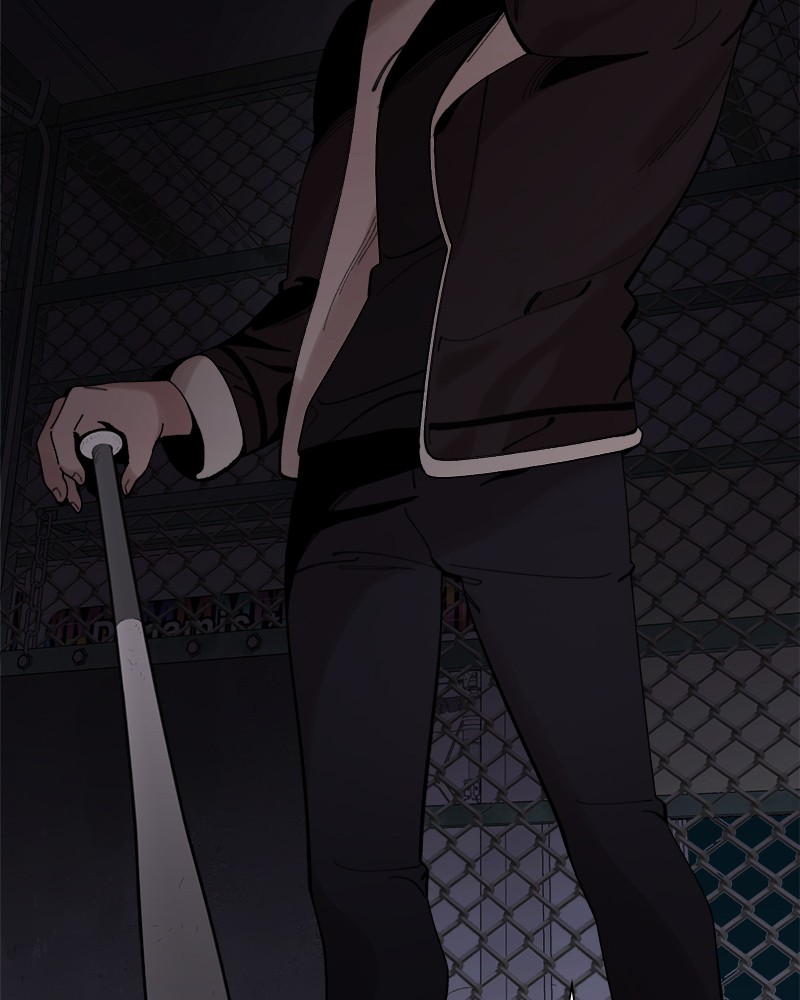 Psycho Revenge Chapter 26 page 98 - Chapter 26: Episode 26