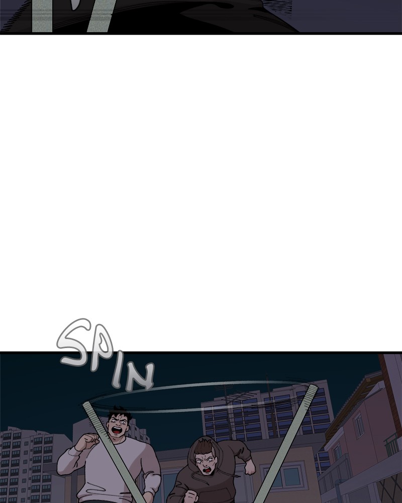 Psycho Revenge Chapter 27 page 13 - Chapter 27: Episode 27