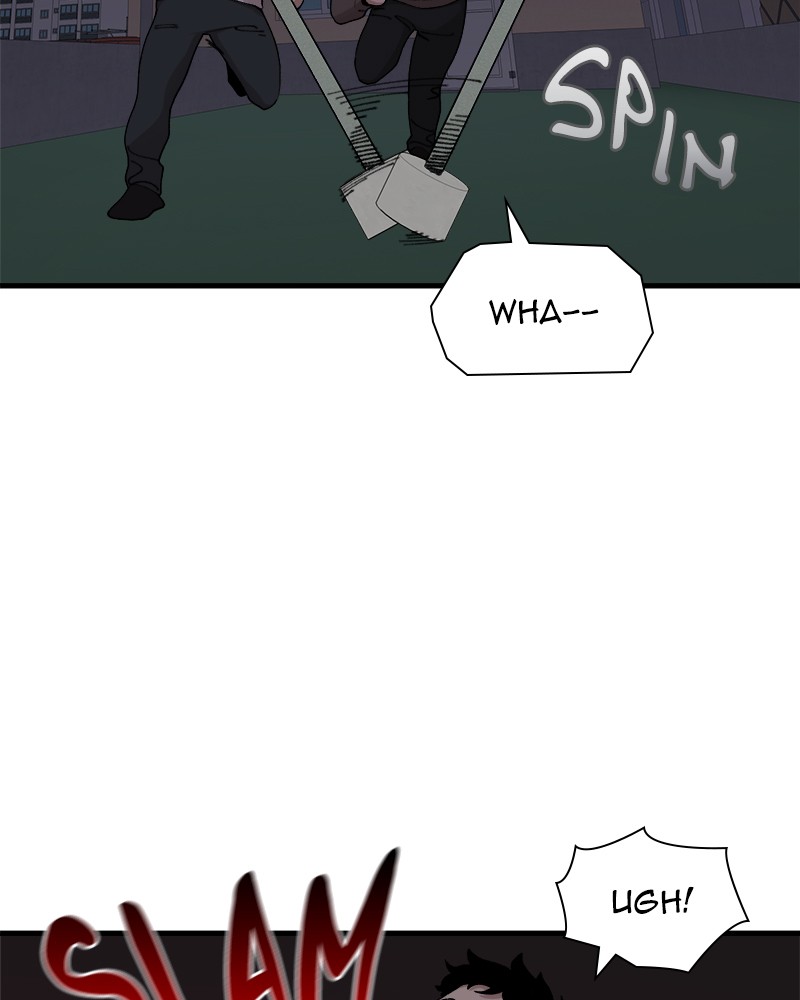Psycho Revenge Chapter 27 page 14 - Chapter 27: Episode 27