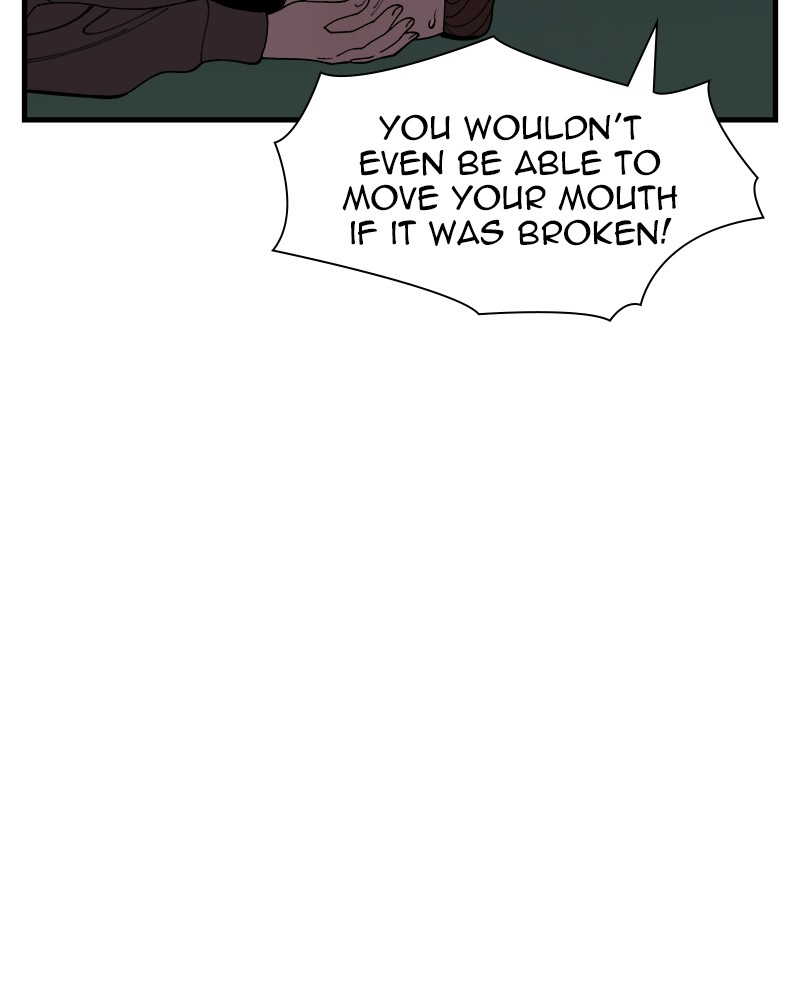 Psycho Revenge Chapter 27 page 17 - Chapter 27: Episode 27