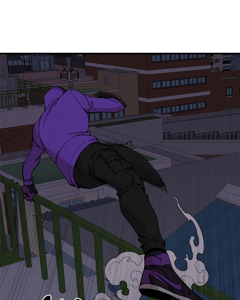 Psycho Revenge Chapter 27 page 18 - Chapter 27: Episode 27