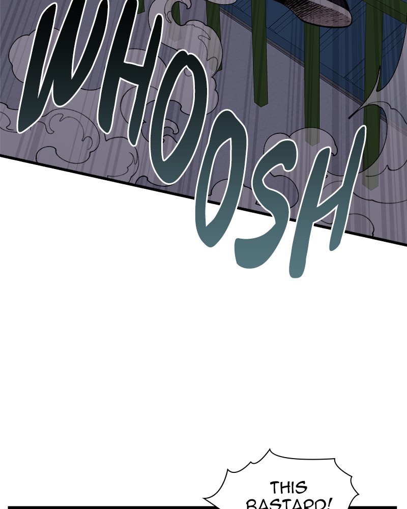 Psycho Revenge Chapter 27 page 19 - Chapter 27: Episode 27