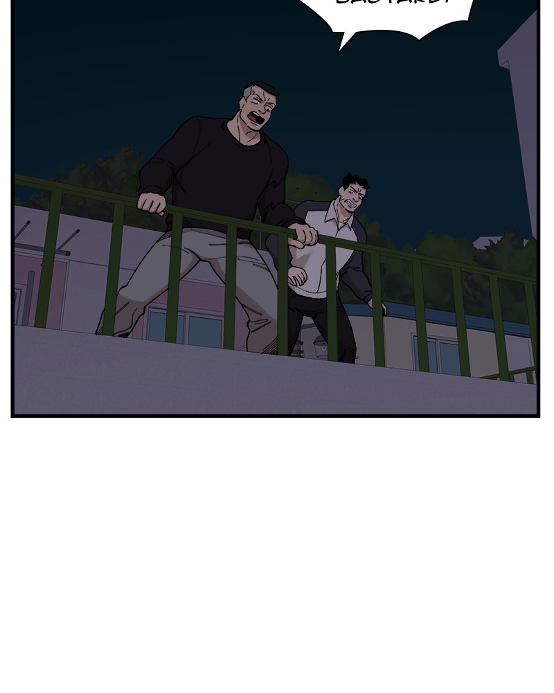 Psycho Revenge Chapter 27 page 20 - Chapter 27: Episode 27