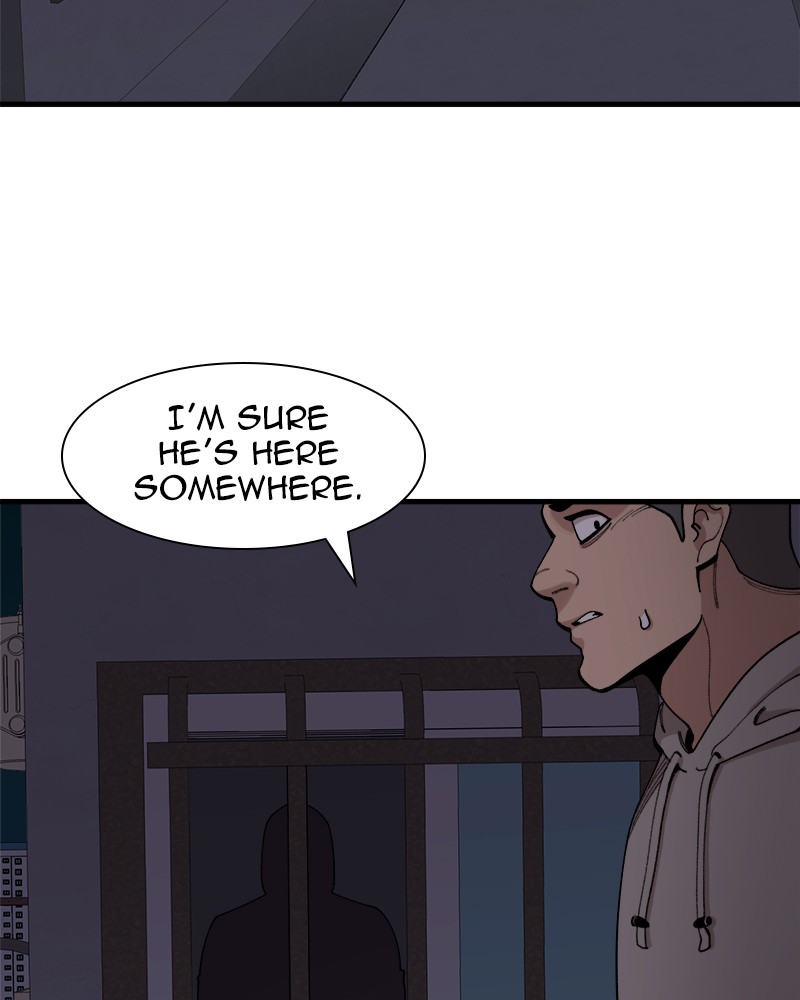 Psycho Revenge Chapter 27 page 22 - Chapter 27: Episode 27