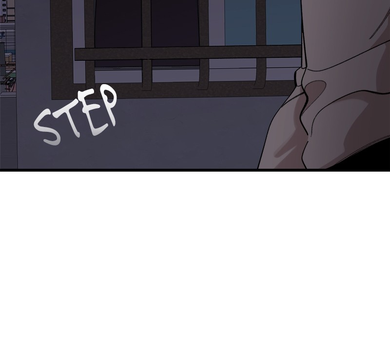 Psycho Revenge Chapter 27 page 23 - Chapter 27: Episode 27