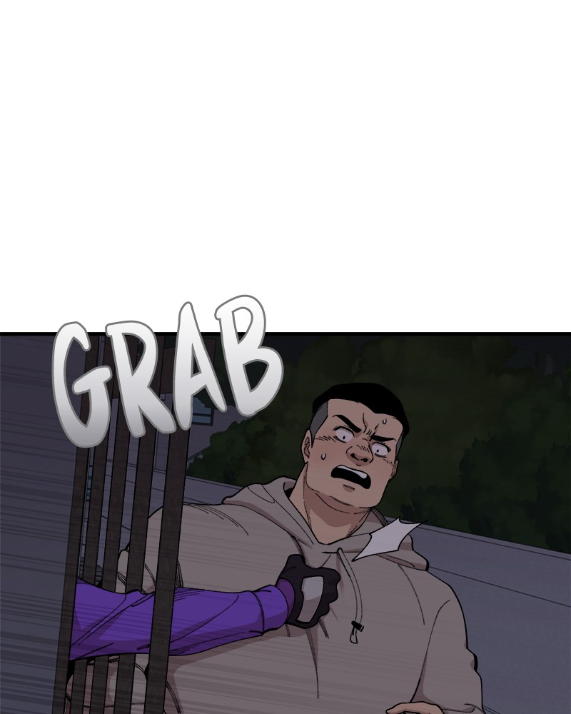 Psycho Revenge Chapter 27 page 24 - Chapter 27: Episode 27