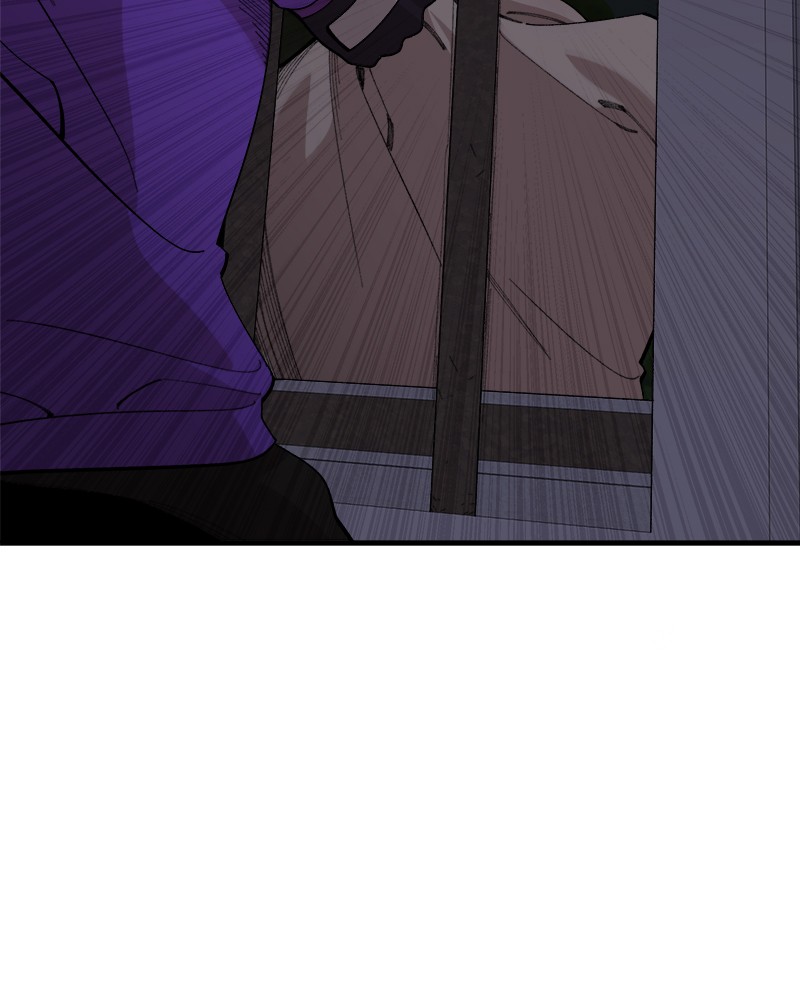 Psycho Revenge Chapter 27 page 26 - Chapter 27: Episode 27