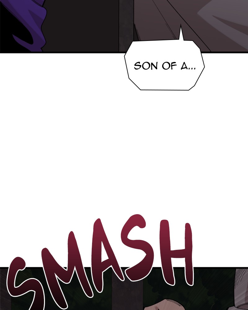 Psycho Revenge Chapter 27 page 28 - Chapter 27: Episode 27