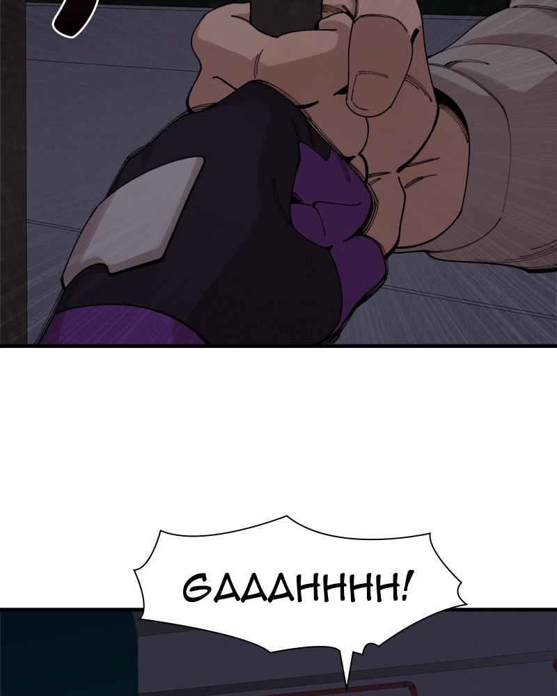 Psycho Revenge Chapter 27 page 29 - Chapter 27: Episode 27