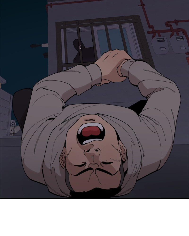 Psycho Revenge Chapter 27 page 30 - Chapter 27: Episode 27