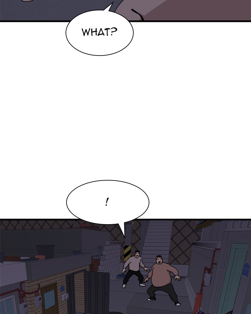 Psycho Revenge Chapter 27 page 34 - Chapter 27: Episode 27