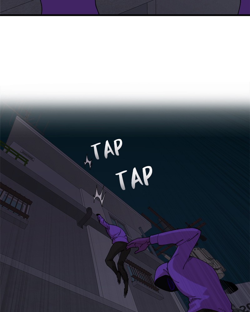 Psycho Revenge Chapter 27 page 41 - Chapter 27: Episode 27