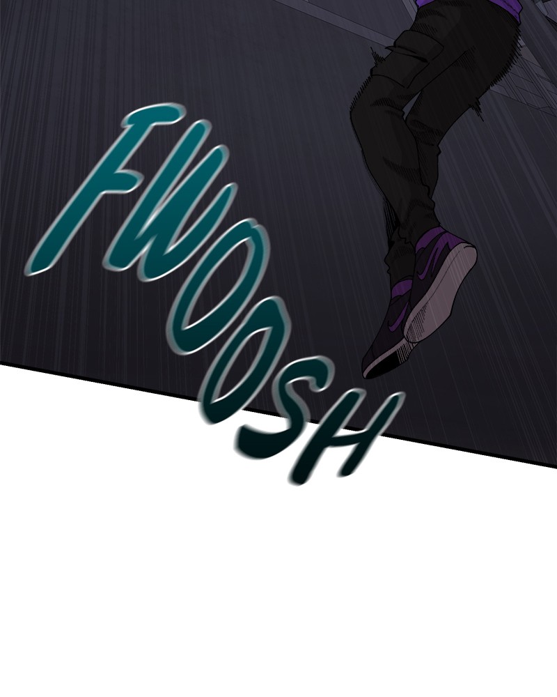 Psycho Revenge Chapter 27 page 42 - Chapter 27: Episode 27