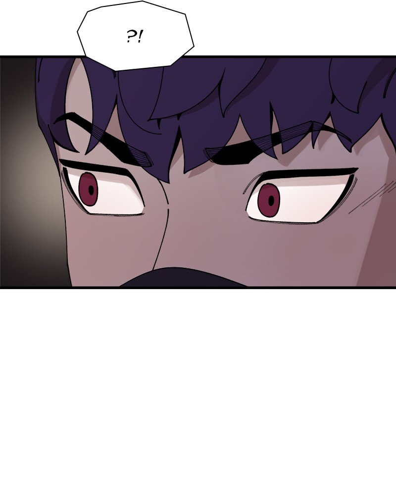 Psycho Revenge Chapter 27 page 52 - Chapter 27: Episode 27