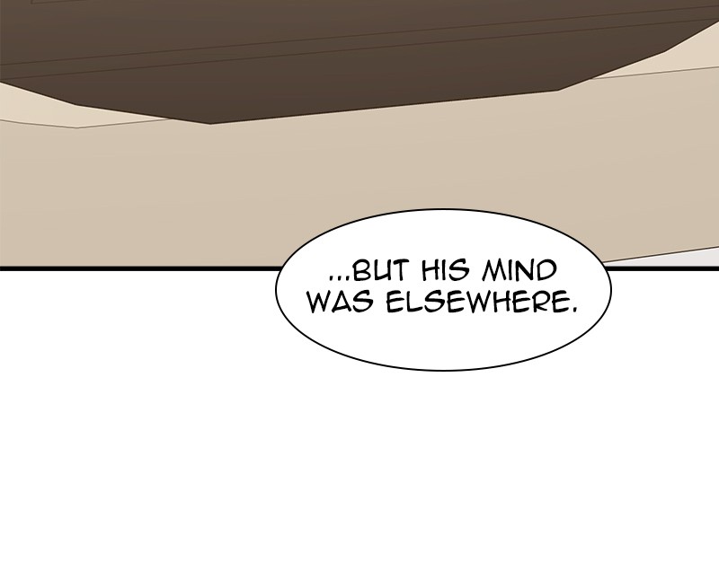 Psycho Revenge Chapter 27 page 54 - Chapter 27: Episode 27