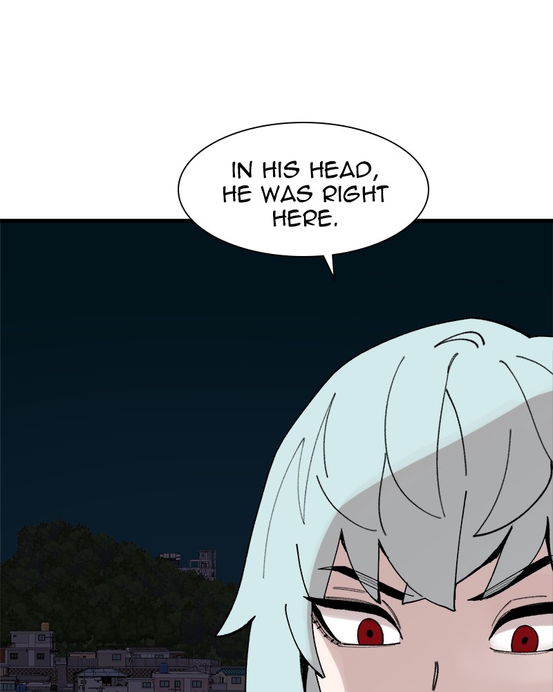 Psycho Revenge Chapter 27 page 55 - Chapter 27: Episode 27