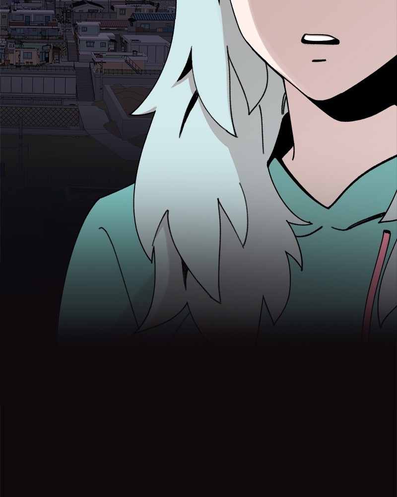 Psycho Revenge Chapter 27 page 56 - Chapter 27: Episode 27