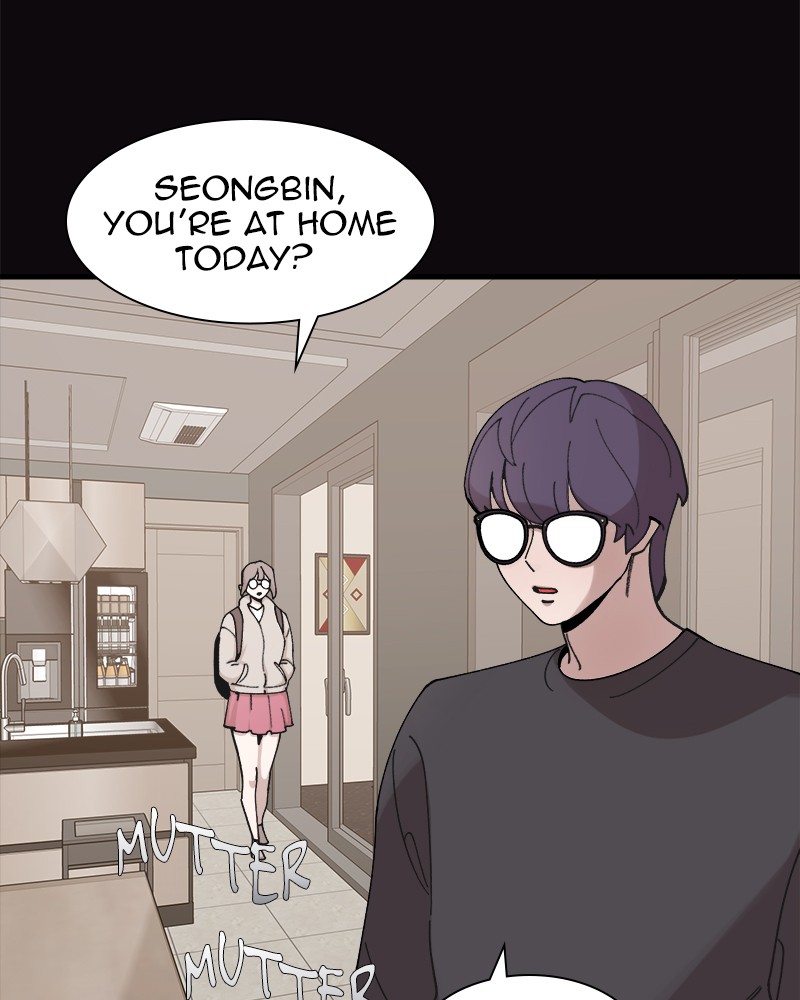 Psycho Revenge Chapter 27 page 58 - Chapter 27: Episode 27