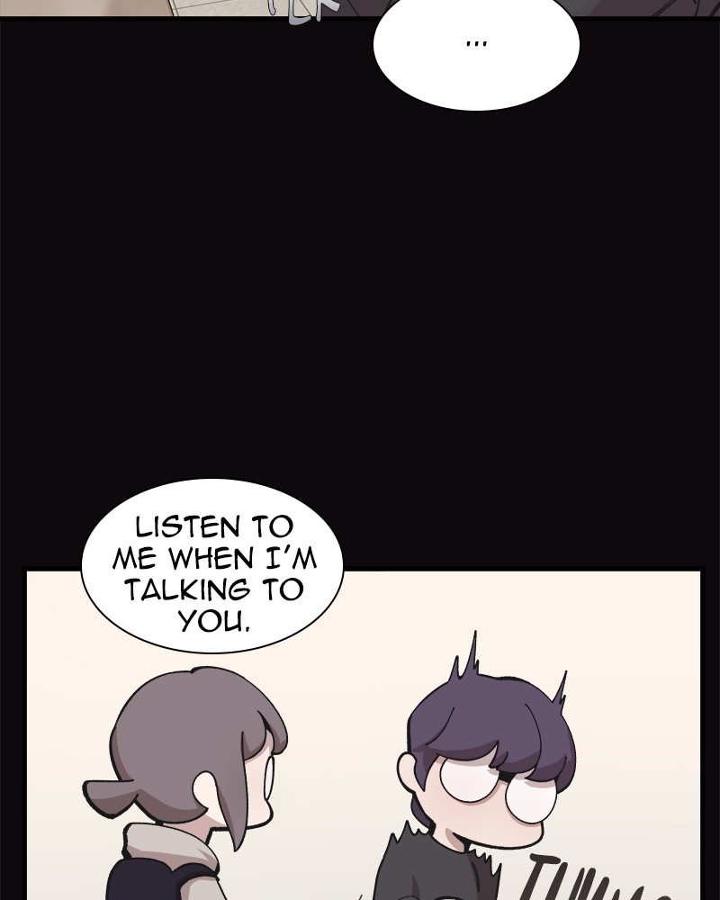 Psycho Revenge Chapter 27 page 59 - Chapter 27: Episode 27