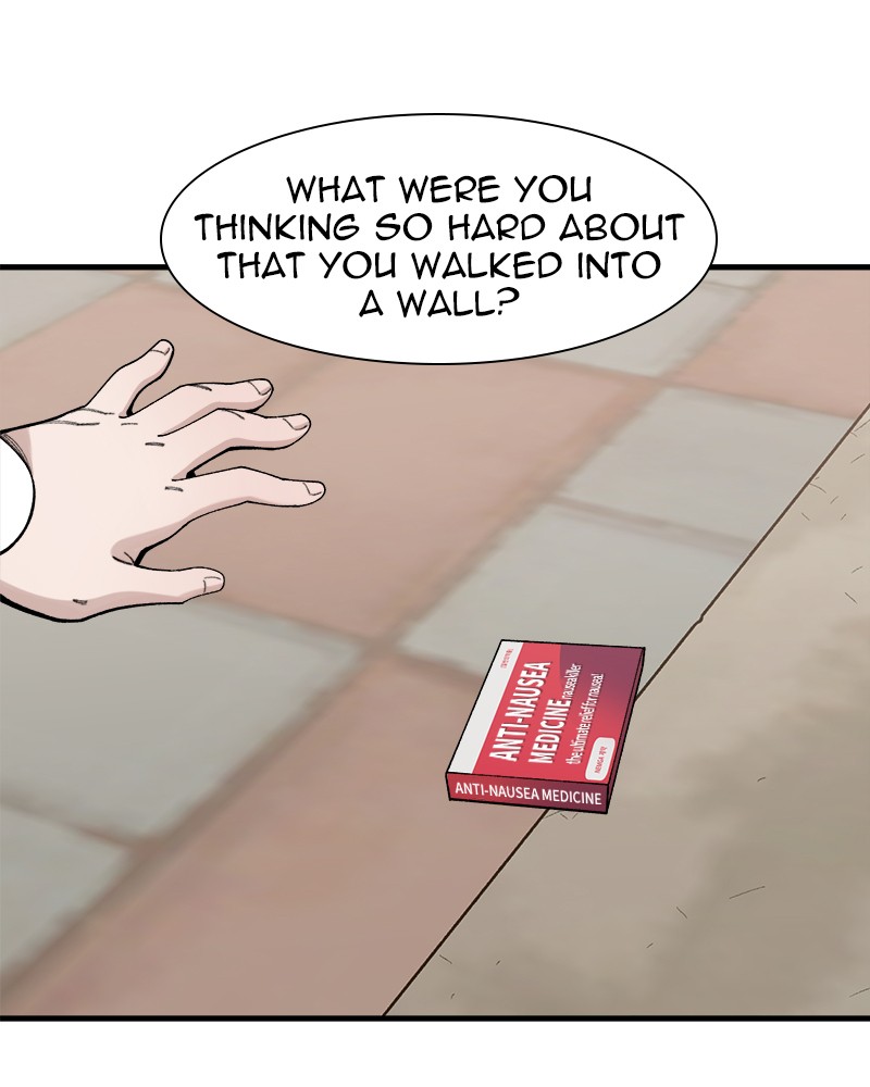 Psycho Revenge Chapter 27 page 6 - Chapter 27: Episode 27