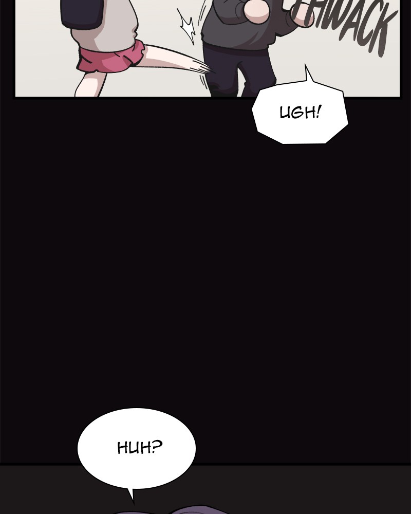 Psycho Revenge Chapter 27 page 60 - Chapter 27: Episode 27