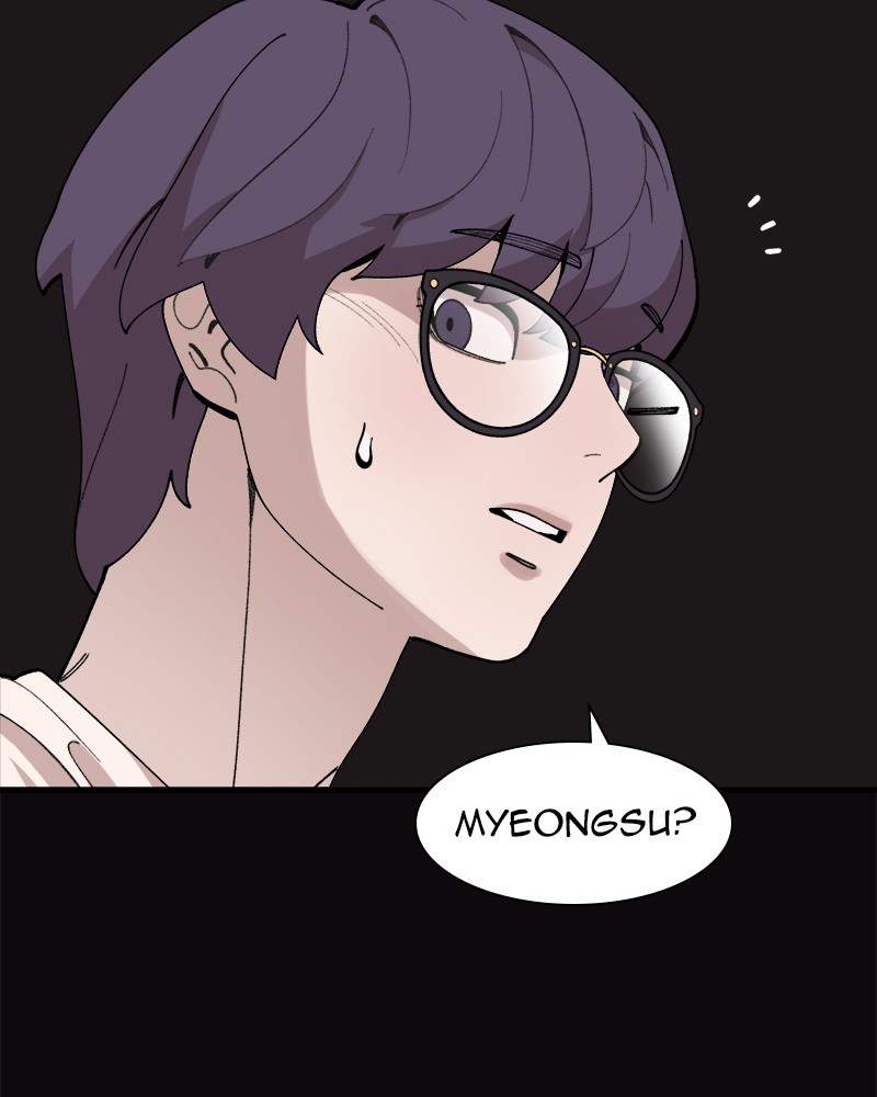 Psycho Revenge Chapter 27 page 61 - Chapter 27: Episode 27