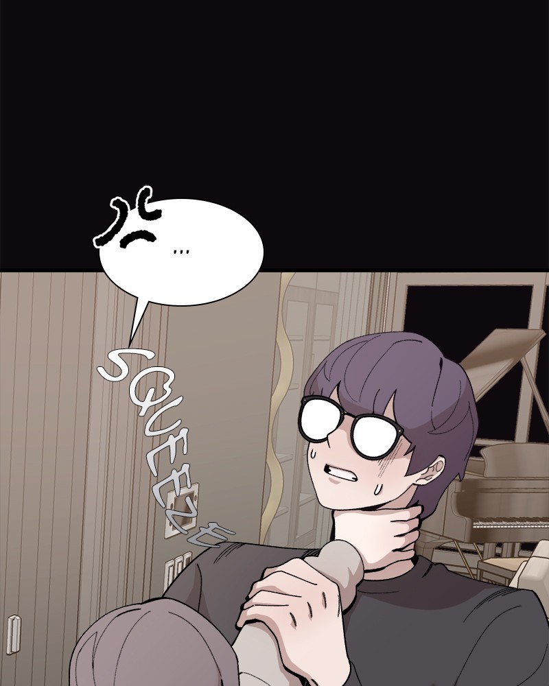 Psycho Revenge Chapter 27 page 62 - Chapter 27: Episode 27