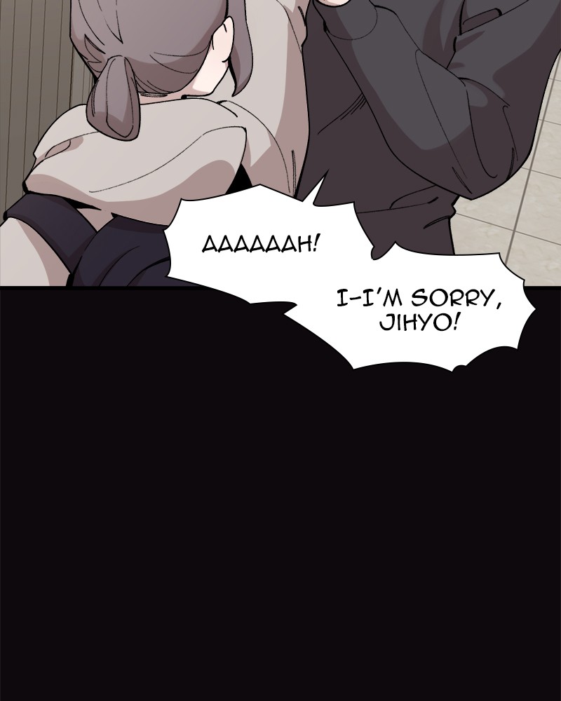 Psycho Revenge Chapter 27 page 63 - Chapter 27: Episode 27