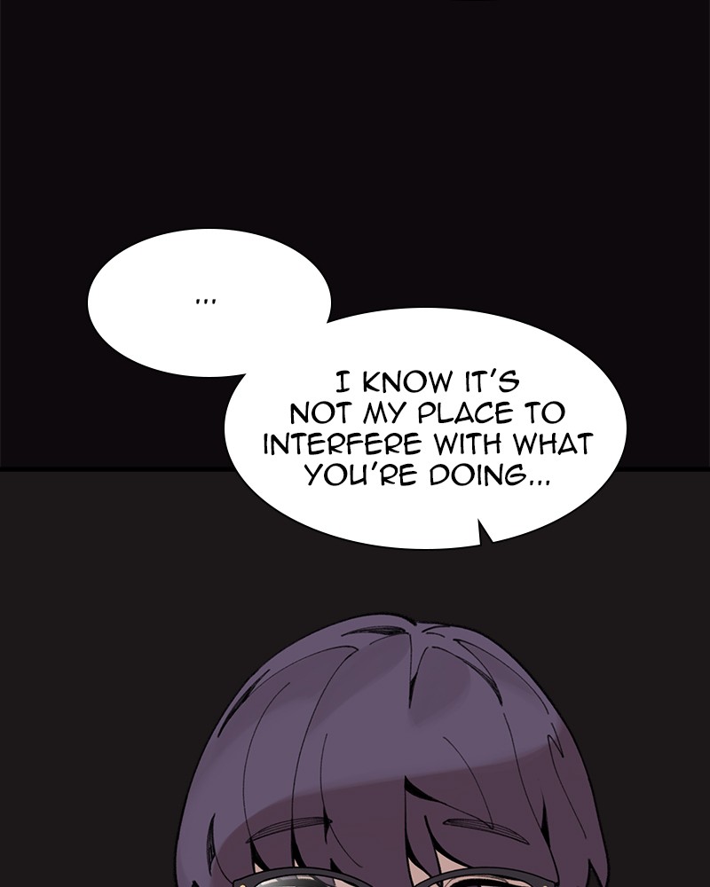 Psycho Revenge Chapter 27 page 67 - Chapter 27: Episode 27