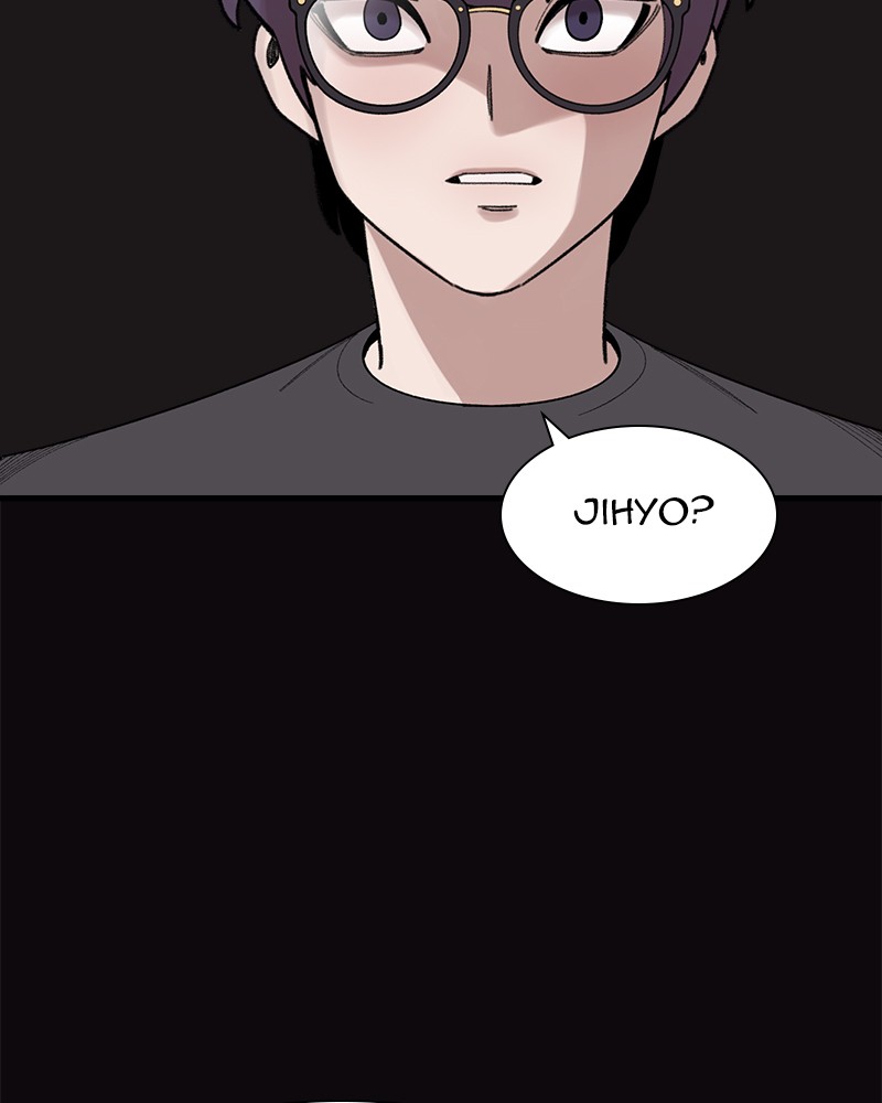 Psycho Revenge Chapter 27 page 68 - Chapter 27: Episode 27