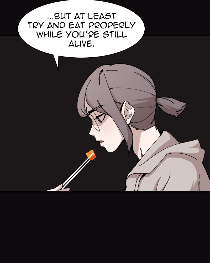 Psycho Revenge Chapter 27 page 69 - Chapter 27: Episode 27