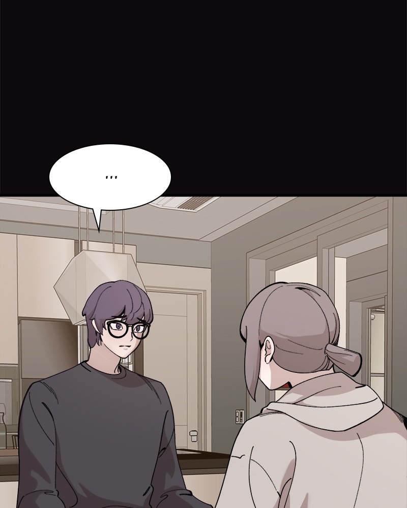 Psycho Revenge Chapter 27 page 70 - Chapter 27: Episode 27