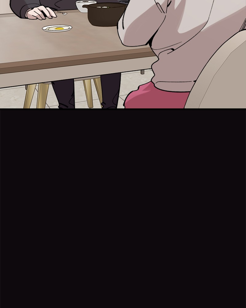 Psycho Revenge Chapter 27 page 71 - Chapter 27: Episode 27