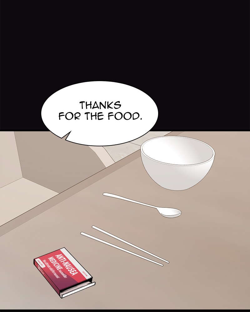 Psycho Revenge Chapter 27 page 72 - Chapter 27: Episode 27