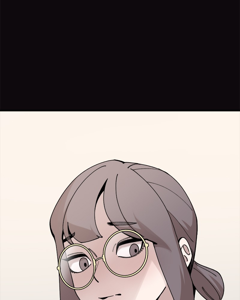 Psycho Revenge Chapter 27 page 73 - Chapter 27: Episode 27