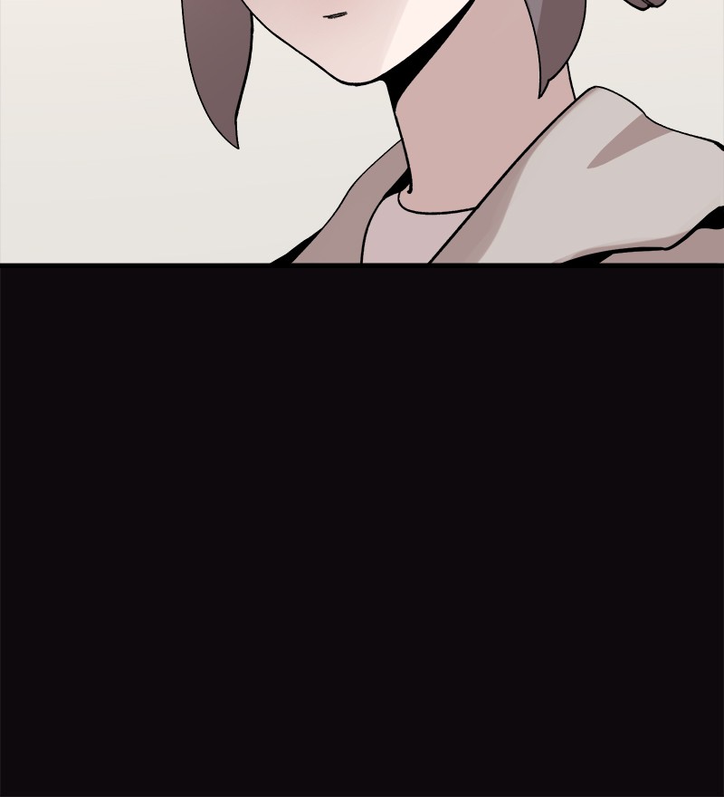 Psycho Revenge Chapter 27 page 74 - Chapter 27: Episode 27