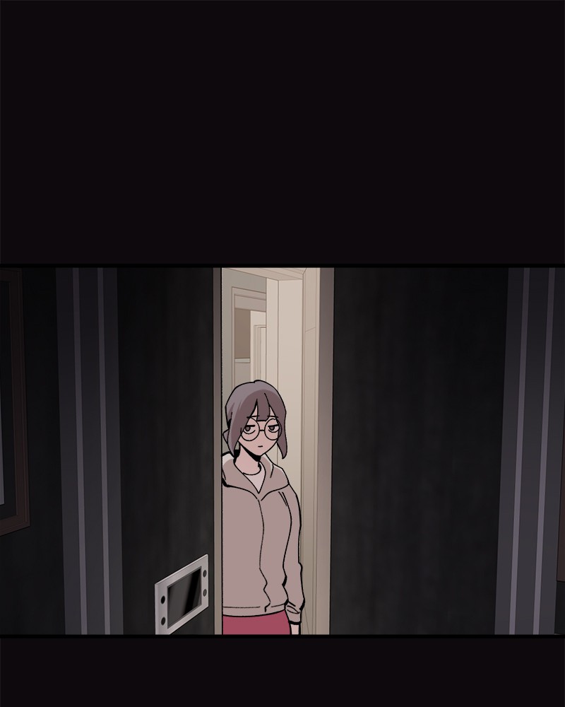 Psycho Revenge Chapter 27 page 75 - Chapter 27: Episode 27