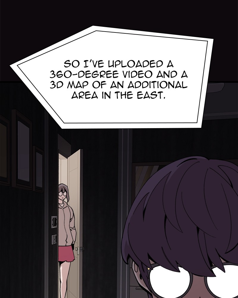 Psycho Revenge Chapter 27 page 76 - Chapter 27: Episode 27