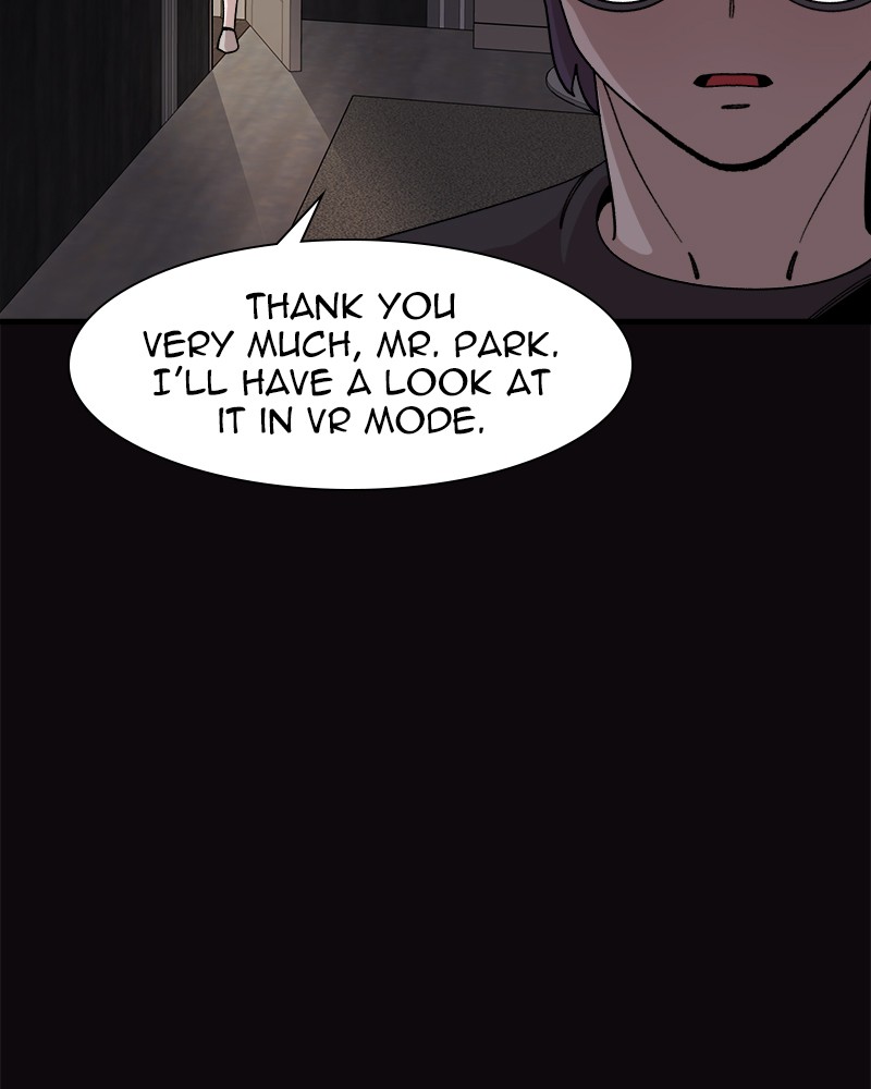Psycho Revenge Chapter 27 page 77 - Chapter 27: Episode 27