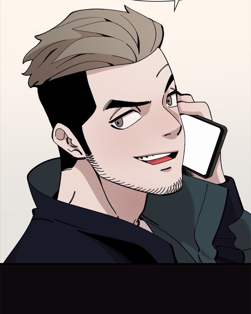 Psycho Revenge Chapter 27 page 80 - Chapter 27: Episode 27