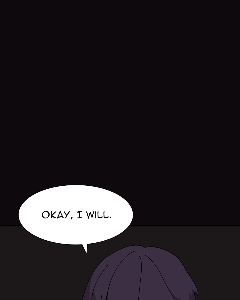 Psycho Revenge Chapter 27 page 81 - Chapter 27: Episode 27