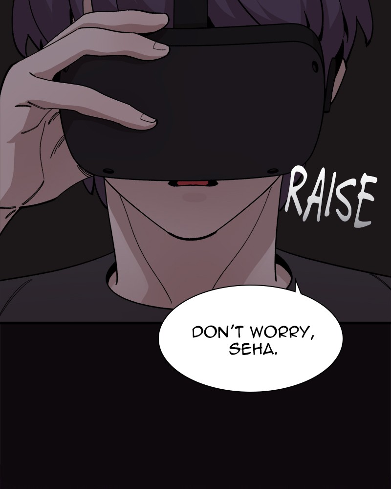 Psycho Revenge Chapter 27 page 83 - Chapter 27: Episode 27