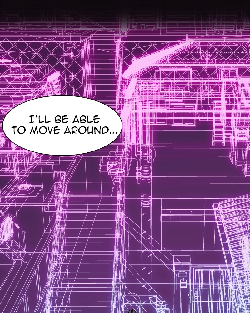Psycho Revenge Chapter 27 page 84 - Chapter 27: Episode 27