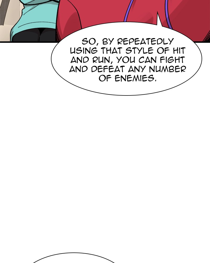 Psycho Revenge Chapter 27 page 88 - Chapter 27: Episode 27