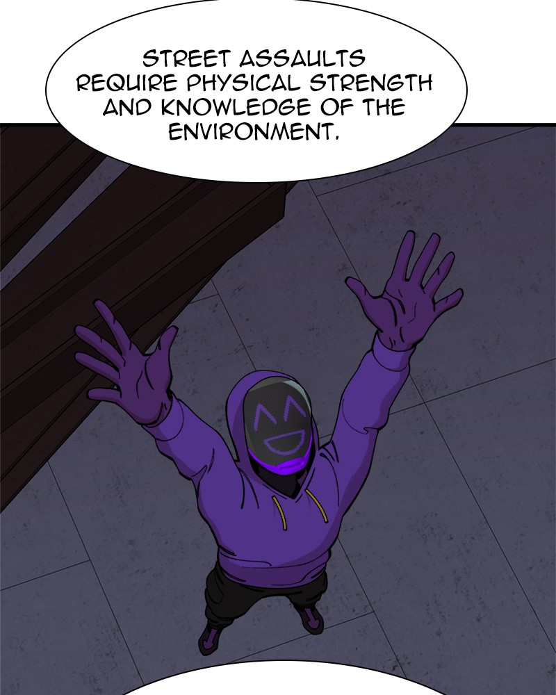 Psycho Revenge Chapter 27 page 90 - Chapter 27: Episode 27