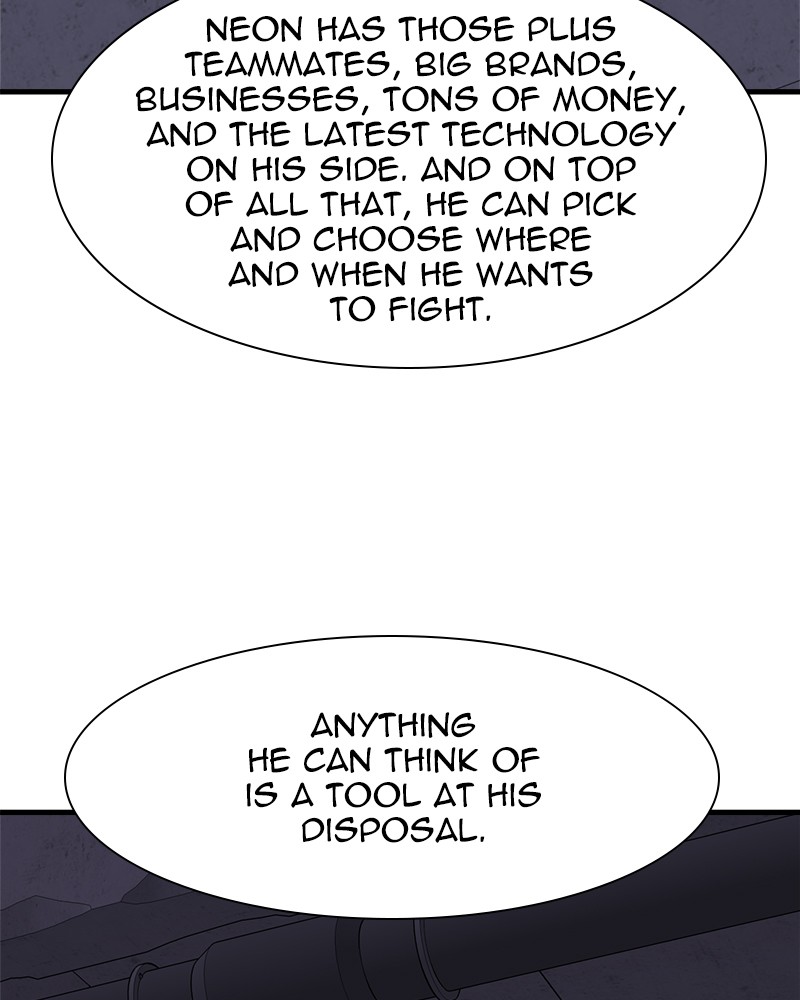 Psycho Revenge Chapter 27 page 91 - Chapter 27: Episode 27