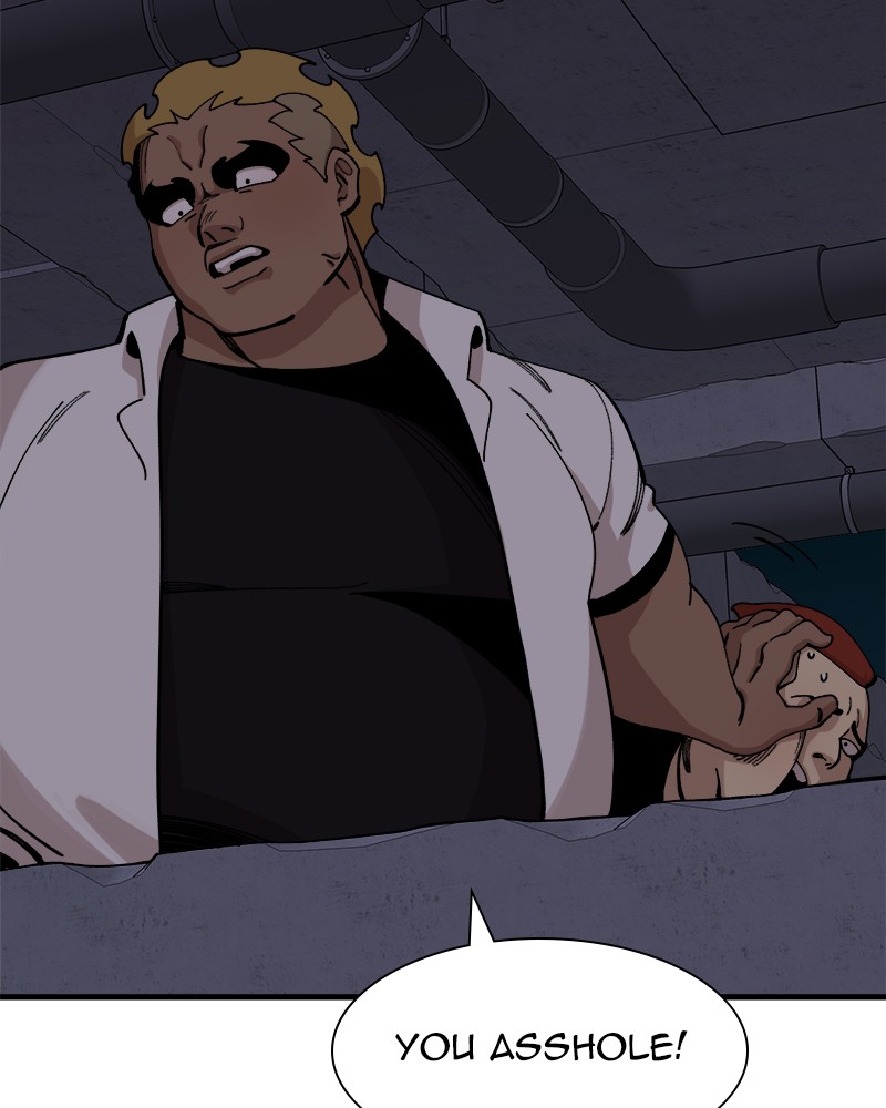 Psycho Revenge Chapter 27 page 92 - Chapter 27: Episode 27