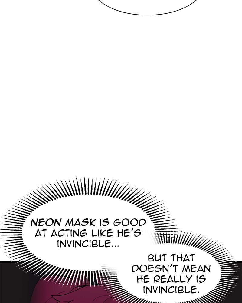 Psycho Revenge Chapter 27 page 93 - Chapter 27: Episode 27