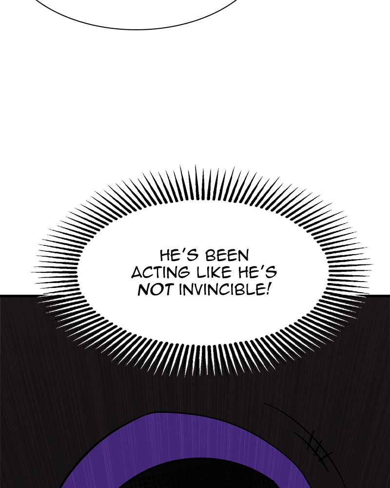 Psycho Revenge Chapter 27 page 96 - Chapter 27: Episode 27